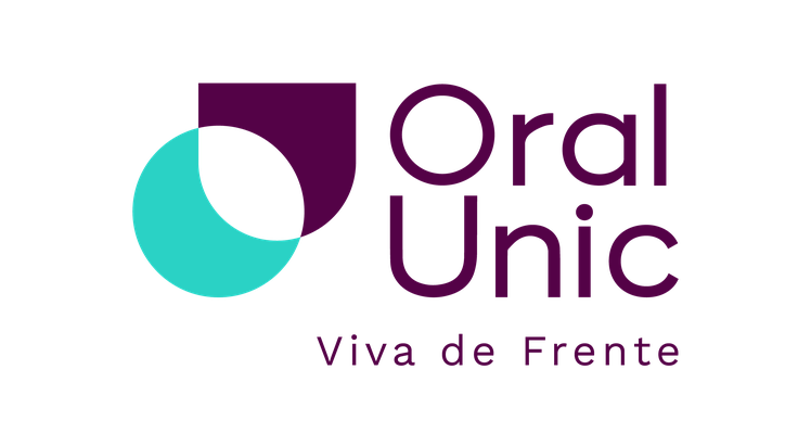 Oral Unic Campo Grande