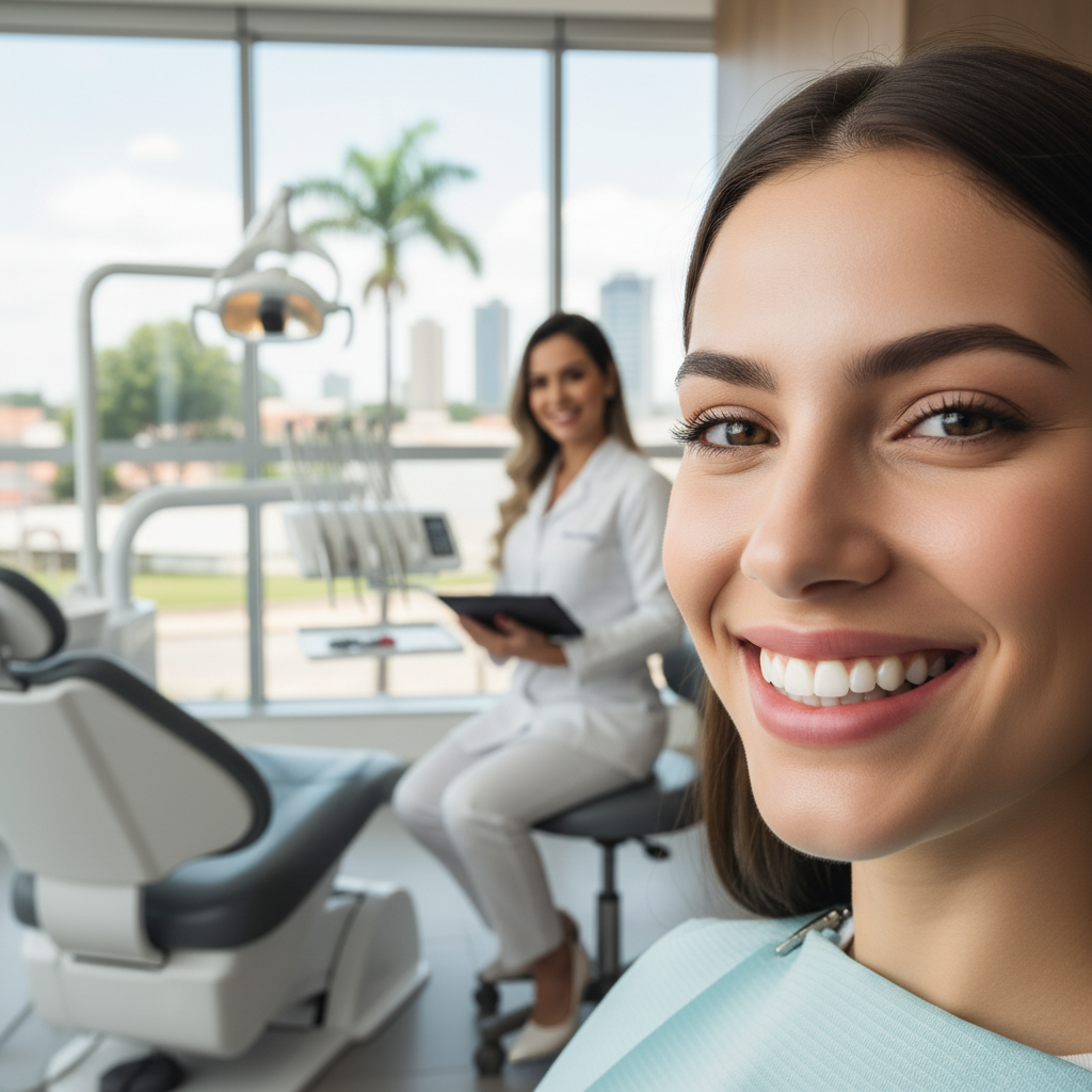 Quanto Custa Invisalign em Campo Grande MS [2024]